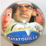 Míč Ratatouille 150mm – Sleviste.cz