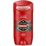 Old Spice Bearglove deostick pro muže 85 ml – Zboží Dáma