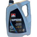 Petro-Canada Supreme Synthetic 5W-30 5 l – Sleviste.cz