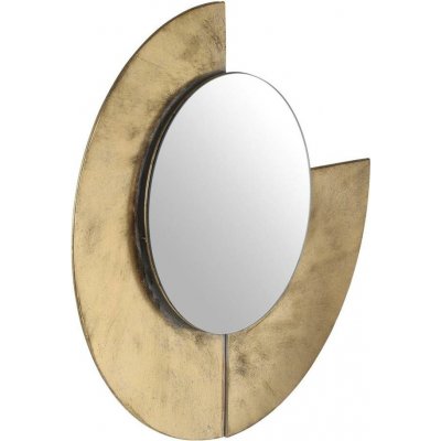 Eglo 425078 – Hledejceny.cz
