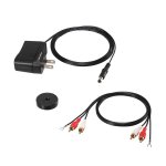 Audio-Technica AT-LPW30 – Zboží Živě