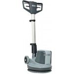 Nilfisk FM400 L – HobbyKompas.cz