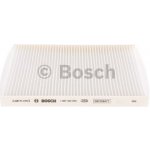 Filtr, vzduch v interiéru BOSCH 1 987 432 253 – Hledejceny.cz