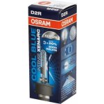Osram Cool Blue Intense 66250CBI D2R P32d-3 85V 35W – Zboží Mobilmania