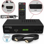 Ferguson Ariva T45 – Hledejceny.cz