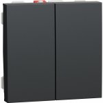 Schneider Electric NU321154 – Hledejceny.cz