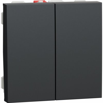 Schneider Electric NU321154 – Hledejceny.cz