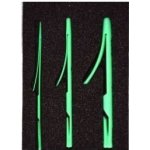 Climax Provlékač silonu šńůry SET 3ks – Zbozi.Blesk.cz