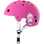 Continental Ride Tour 28 x 1,75 622-47 – Sleviste.cz