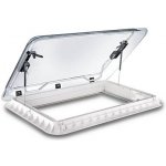 Střešní okno Dometic Heki 2, 960 × 655 mm s ventilací