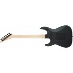 Jackson JS32 – Zboží Mobilmania