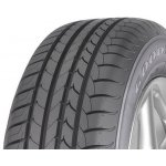 Goodyear EfficientGrip 195/55 R16 87H – Hledejceny.cz