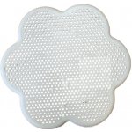 Quercetti 2446 Tavolette Daisy – Zbozi.Blesk.cz