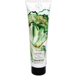 Hands on Veggies Bio šampon pro mastné vlasy Brokolice & Šalvěj 150 ml – Sleviste.cz