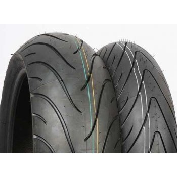 Michelin Pilot Road 2 120/70 R17 58W