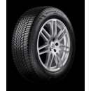 Osobní pneumatika Bridgestone Weather Control A005 Evo 215/45 R17 91W