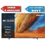 Philips 55PUS7810 – Zbozi.Blesk.cz