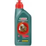 Castrol Transmax ATF DX III MULTIVEHICLE 1 l | Zboží Auto