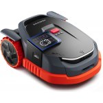 Segway Navimow X330E – Hledejceny.cz