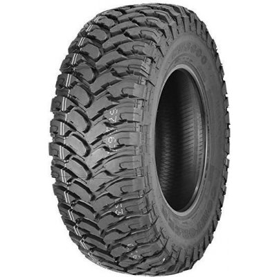 Comforser CF3000 275/65 R18 123/120Q