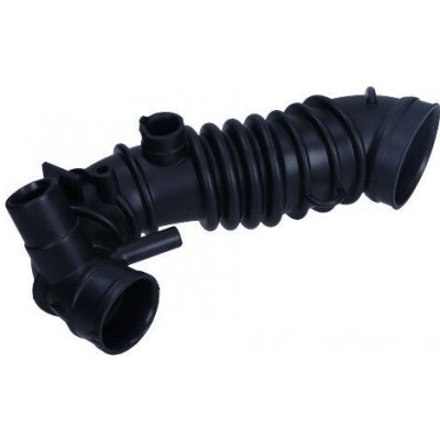 Sací hadice, vzduchový filtr MAXGEAR 68-0240 – Hledejceny.cz