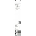 Bosch 2608900610 – Hledejceny.cz
