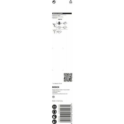 Bosch 2608900610 – Hledejceny.cz