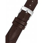 Morellato Kožený donatello A01X5537D43032CR18 – Zbozi.Blesk.cz