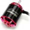 Motor k RC modelům BH Power Střídavý elektromotor 3548 1100kv V2