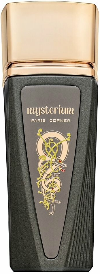 Paris Corner Mysterium parfémovaná voda pánská 100 ml