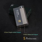 iBasso DC-Elite – Zboží Živě