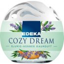 Edeka COZY DREAM gelový osvěžovač vzduchu 100 ml