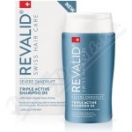 Revalid Triple Active Shampoo DS 150 ml – Sleviste.cz