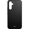 Pouzdro a kryt na mobilní telefon Samsung Pouzdro Black Rock Urban Case Cover Samsung Galaxy A54 černé