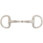 BR Udidlo oliva Satin Sence – Zbozi.Blesk.cz