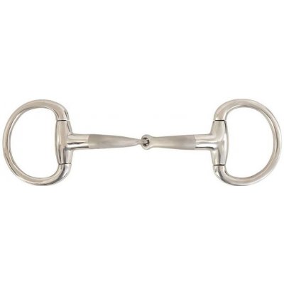 BR Udidlo oliva Satin Sence – Zbozi.Blesk.cz