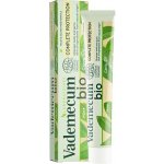 Vademecum Bio Complete Protection s organickou mátou & hřebíčkovým olejem 75 ml – Hledejceny.cz