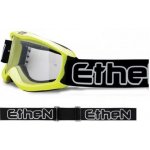 ETHEN KID | Zboží Auto