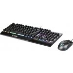 MSI Vigor GK30 Combo S11-04US602-CLA – Zboží Živě