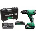 HiKOKI DS18DAWCZ – Zboží Dáma