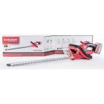 WORCRAFT CHT-S20Li 20V – Zboží Dáma