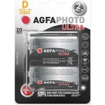 AgfaPhoto D 2ks AP-LR20U-2B – Sleviste.cz