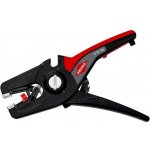 Knipex 1252195 – Hledejceny.cz