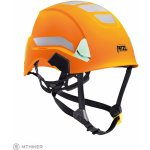 Petzl Strato HI-VIZ – Zboží Mobilmania