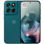 Motorola Moto G77 8GB/256GB PANTONE Shaded Spruce – Zboží Živě