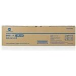 Konica Minolta A0XV0RD - originální – Hledejceny.cz
