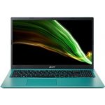 Acer Aspire 3 NX.ADGEC.008 – Hledejceny.cz