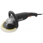 Kraft & Dele EC531 – Sleviste.cz