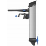 ePropulsion eLite 45 lb 500 W – Sleviste.cz