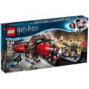  LEGO® Harry Potter™ 75955 Spěšný vlak do Bradavic